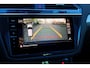 Volkswagen Tiguan 1.5 TSI Life Business | NAP! | PANO | MASSAGE | STOEL/STUURVERW | KEYLESS | ELEK TREKHAAK | ACC |