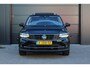 Volkswagen Tiguan 1.5 TSI Life Business | NAP! | PANO | MASSAGE | STOEL/STUURVERW | KEYLESS | ELEK TREKHAAK | ACC |