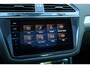 Volkswagen Tiguan 1.5 TSI Life Business | NAP! | PANO | MASSAGE | STOEL/STUURVERW | KEYLESS | ELEK TREKHAAK | ACC |