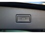 Volkswagen Tiguan 1.5 TSI Life Business | NAP! | PANO | MASSAGE | STOEL/STUURVERW | KEYLESS | ELEK TREKHAAK | ACC |