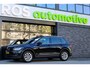 Volkswagen Tiguan 1.5 TSI Life Business | NAP! | PANO | MASSAGE | STOEL/STUURVERW | KEYLESS | ELEK TREKHAAK | ACC |