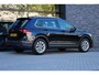 Volkswagen Tiguan 1.5 TSI Life Business | NAP! | PANO | MASSAGE | STOEL/STUURVERW | KEYLESS | ELEK TREKHAAK | ACC |