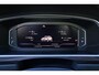 Volkswagen Tiguan 1.5 TSI Life Business | NAP! | PANO | MASSAGE | STOEL/STUURVERW | KEYLESS | ELEK TREKHAAK | ACC |