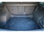Volkswagen Tiguan 1.5 TSI Life Business | NAP! | PANO | MASSAGE | STOEL/STUURVERW | KEYLESS | ELEK TREKHAAK | ACC |