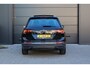 Volkswagen Tiguan 1.5 TSI Life Business | NAP! | PANO | MASSAGE | STOEL/STUURVERW | KEYLESS | ELEK TREKHAAK | ACC |