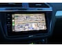 Volkswagen Tiguan 1.5 TSI Life Business | NAP! | PANO | MASSAGE | STOEL/STUURVERW | KEYLESS | ELEK TREKHAAK | ACC |