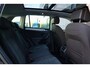 Volkswagen Tiguan 1.5 TSI Life Business | NAP! | PANO | MASSAGE | STOEL/STUURVERW | KEYLESS | ELEK TREKHAAK | ACC |