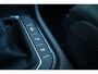 Volkswagen Tiguan 1.5 TSI Life Business | NAP! | PANO | MASSAGE | STOEL/STUURVERW | KEYLESS | ELEK TREKHAAK | ACC |