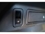 Volkswagen Tiguan 1.5 TSI Life Business | NAP! | PANO | MASSAGE | STOEL/STUURVERW | KEYLESS | ELEK TREKHAAK | ACC |