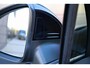 Volkswagen Tiguan 1.5 TSI Life Business | NAP! | PANO | MASSAGE | STOEL/STUURVERW | KEYLESS | ELEK TREKHAAK | ACC |