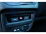 Volkswagen Tiguan 1.5 TSI Life Business | NAP! | PANO | MASSAGE | STOEL/STUURVERW | KEYLESS | ELEK TREKHAAK | ACC |