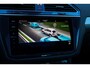 Volkswagen Tiguan 1.5 TSI Life Business | NAP! | PANO | MASSAGE | STOEL/STUURVERW | KEYLESS | ELEK TREKHAAK | ACC |