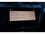 Volkswagen Tiguan 1.5 TSI Life Business | NAP! | PANO | MASSAGE | STOEL/STUURVERW | KEYLESS | ELEK TREKHAAK | ACC |