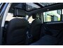 Volkswagen Tiguan 1.5 TSI Life Business | NAP! | PANO | MASSAGE | STOEL/STUURVERW | KEYLESS | ELEK TREKHAAK | ACC |
