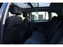 Volkswagen Tiguan 1.5 TSI Life Business | NAP! | PANO | MASSAGE | STOEL/STUURVERW | KEYLESS | ELEK TREKHAAK | ACC |