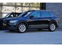 Volkswagen Tiguan 1.5 TSI Life Business | NAP! | PANO | MASSAGE | STOEL/STUURVERW | KEYLESS | ELEK TREKHAAK | ACC |