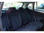 Volkswagen Tiguan 1.5 TSI Life Business | NAP! | PANO | MASSAGE | STOEL/STUURVERW | KEYLESS | ELEK TREKHAAK | ACC |