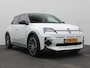 Renault R5 techno 150 pk comfort range | Harman Kardon | Stoel- & Stuurverw. | Adapt. Cruise |