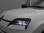 Renault R5 techno 150 pk comfort range | Harman Kardon | Stoel- & Stuurverw. | Adapt. Cruise |