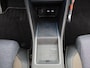Renault R5 techno 150 pk comfort range | Harman Kardon | Stoel- & Stuurverw. | Adapt. Cruise |
