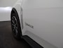 Renault R5 techno 150 pk comfort range | Harman Kardon | Stoel- & Stuurverw. | Adapt. Cruise |