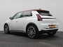 Renault R5 techno 150 pk comfort range | Harman Kardon | Stoel- & Stuurverw. | Adapt. Cruise |