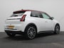 Renault R5 techno 150 pk comfort range | Harman Kardon | Stoel- & Stuurverw. | Adapt. Cruise |