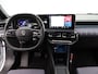 Renault R5 techno 150 pk comfort range | Harman Kardon | Stoel- & Stuurverw. | Adapt. Cruise |