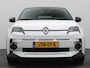 Renault R5 techno 150 pk comfort range | Harman Kardon | Stoel- & Stuurverw. | Adapt. Cruise |