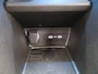 Renault R5 techno 150 pk comfort range | Harman Kardon | Stoel- & Stuurverw. | Adapt. Cruise |