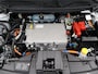 Renault R5 techno 150 pk comfort range | Harman Kardon | Stoel- & Stuurverw. | Adapt. Cruise |