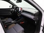 Renault R5 techno 150 pk comfort range | Harman Kardon | Stoel- & Stuurverw. | Adapt. Cruise |