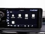 Renault R5 techno 150 pk comfort range | Harman Kardon | Stoel- & Stuurverw. | Adapt. Cruise |
