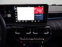 Renault R5 techno 150 pk comfort range | Harman Kardon | Stoel- & Stuurverw. | Adapt. Cruise |