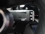 Renault R5 techno 150 pk comfort range | Harman Kardon | Stoel- & Stuurverw. | Adapt. Cruise |
