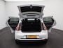 Renault R5 techno 150 pk comfort range | Harman Kardon | Stoel- & Stuurverw. | Adapt. Cruise |