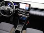 Renault R5 techno 150 pk comfort range | Harman Kardon | Stoel- & Stuurverw. | Adapt. Cruise |
