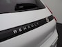 Renault R5 techno 150 pk comfort range | Harman Kardon | Stoel- & Stuurverw. | Adapt. Cruise |