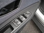 Renault R5 techno 150 pk comfort range | Harman Kardon | Stoel- & Stuurverw. | Adapt. Cruise |
