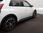Renault R5 techno 150 pk comfort range | Harman Kardon | Stoel- & Stuurverw. | Adapt. Cruise |