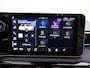 Renault R5 techno 150 pk comfort range | Harman Kardon | Stoel- & Stuurverw. | Adapt. Cruise |