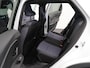 Renault R5 techno 150 pk comfort range | Harman Kardon | Stoel- & Stuurverw. | Adapt. Cruise |