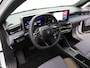 Renault R5 techno 150 pk comfort range | Harman Kardon | Stoel- & Stuurverw. | Adapt. Cruise |