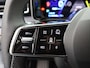 Renault R5 techno 150 pk comfort range | Harman Kardon | Stoel- & Stuurverw. | Adapt. Cruise |