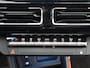Renault R5 techno 150 pk comfort range | Harman Kardon | Stoel- & Stuurverw. | Adapt. Cruise |