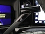 Renault R5 techno 150 pk comfort range | Harman Kardon | Stoel- & Stuurverw. | Adapt. Cruise |
