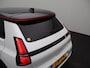 Renault R5 techno 150 pk comfort range | Harman Kardon | Stoel- & Stuurverw. | Adapt. Cruise |