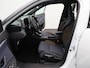 Renault R5 techno 150 pk comfort range | Harman Kardon | Stoel- & Stuurverw. | Adapt. Cruise |