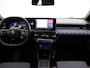 Renault R5 techno 150 pk comfort range | Harman Kardon | Stoel- & Stuurverw. | Adapt. Cruise |