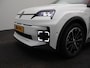 Renault R5 techno 150 pk comfort range | Harman Kardon | Stoel- & Stuurverw. | Adapt. Cruise |